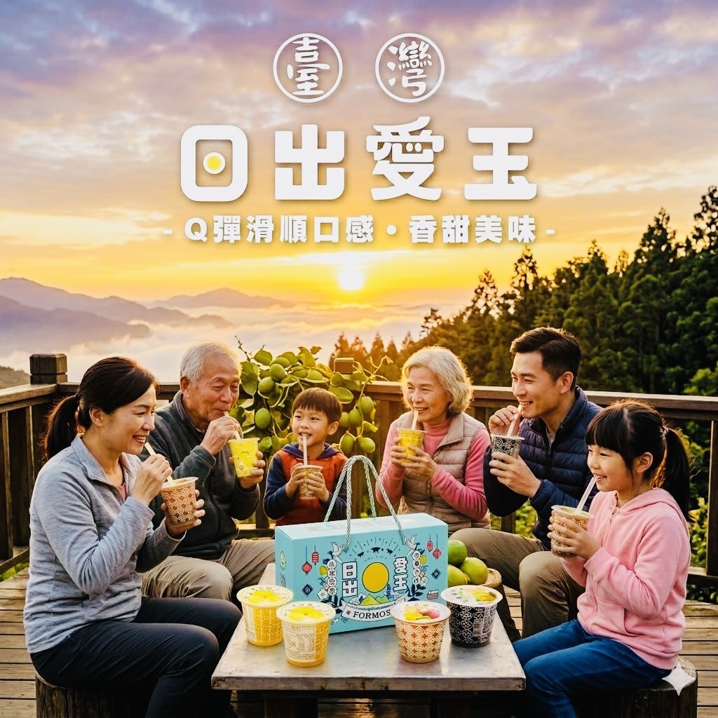 得邑生技最大特色有著最大宗的愛玉農場，與農民契作，從農場到餐桌，一條龍的生產製作<br />我們相信,用持續堅持品質,創新改革的態度來持續為客戶服務,把關品質<br />並重新審慎定義整個食品市場是本公司積極之首要任務<br />食安問題的產生,讓消費市場開始重新檢視消費品質,<br />夾帶著整個市場即將進入全新時代的狀況下,<br />我們決定用傳統堅持的觀念結合創新服務的消費期待<br />來開啟全新的食品市場並隨時接收最新食安資訊來調整本公司相關作業<br />及改善任何需要檢討的空間, <br />本公司對於食品安全以無怠惰   求時事   審慎做   的態度堅持為客戶做對的事<br />本公司已通過HACCP及ISO22000食品安全雙認證、非登不可<br />並同時把樸實及單純農產業<br />建立完整的無毒食品生產線，並規劃相關作業環境的更新、以及產品進出口處理動線<br />更優化,讓產品在最優良環境下，工廠製作客戶需求出貨