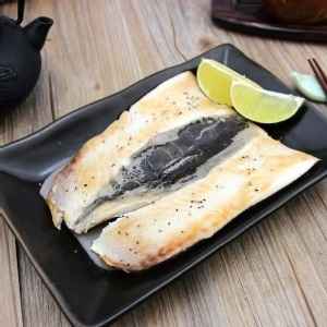 家常必備虱目魚肚,以人工去刺,煎炒煮炸樣樣行,油脂豐沛,清甜不乾柴<br />虱目魚又被稱為牛奶魚,肉質細緻、營養價值高!<br />且在台灣養殖歷史超過300年!養出來的魚優質美味!捕撈後經多道加工處理程序,並急速冷凍鎖鮮,只為堅持好的品質<br />虱目魚的價格親民,是非常受歡迎的國民海鮮