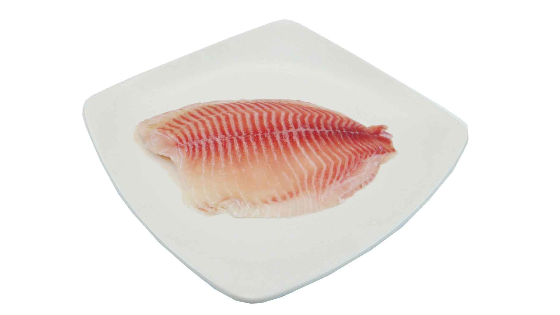 嚴選台灣養殖之新鮮鯛魚,捕撈後立即處理並急速冷凍鎖鮮,將鮮味鎖進魚肉裡。<br />鯛魚肉質扎實鮮甜、美味肥嫩!無土味、無腥味!清爽無負擔!<br />鯛魚多為大骨無暗刺,是適合老人小孩食用的一款魚類<br />日常料理好夥伴,蒸煮炒炸皆可!料理多變化!