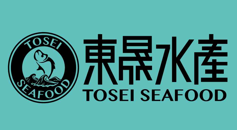 東晟水產-鮮哲學,吃一嘴健康
<br />一份真誠的初心,秉持永續的理念,發揚優質水產。專業養殖與加工,讓吃魚不僅是吃魚,更品嚐一套新鮮學問。東晟水產推出系列產品,無刺生鮮魚片輕鬆上桌,酥炸魚米花料理零廚餘、讓生活更便利,美味升級。滴萃補-鱸魚精華滴滴珍鮮,食補保養完美融合,讓健康沒極限。