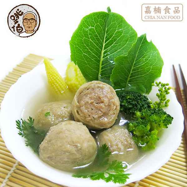 調理條件：須再經加熱煮熟始得食用之冷凍食品。
<br />類別：非供即食，須充分加熱至全熟即可食用。