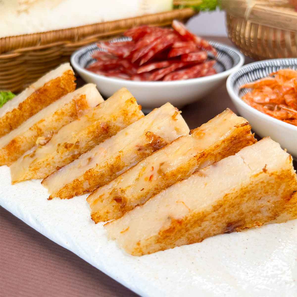 產品圖二