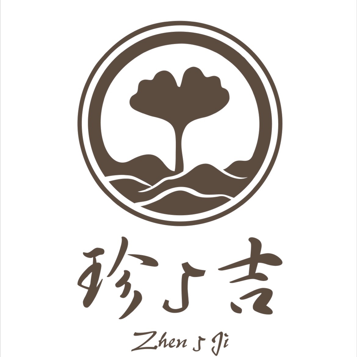 咖啡莊園成立於西元2020年,未在嘉義縣竹崎鄉,海拔1150公尺,天然地理環境條件優良,由於莊園主愛喝咖啡,由種植茶葉轉向種植咖啡,栽種面積0.5公頃,種植品種為SL34和藝伎兩種。<br />品牌名稱起源於莊園主和妻子名字的最後一個字「珍」和「吉」,中間的「5」代表一家五口和莊園有5項農特產品。<br />「用心、堅持好品」是我們經營的初衷,從田間管理、採後處理到商品呈現,皆投入最大的心力,為的就是讓顧客無時無刻都能喝到一杯優質的好咖啡。