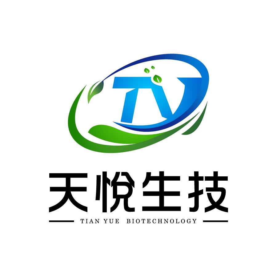 因緣來了、頻率和合，心動了、花自然開了<br />天悅生技創辦人孫先生退休後投身公益活動，初始於庇護農場裡陪同弱勢孩童種植，在多方面的接觸下，回嘉義鄉下嘗試申請建立庇護農場，提供地區弱勢孩童一個生命去處。<br />108年6月欣獲友人載來126棵木鱉果苗。當時對木鱉果這個東西一無所知，開始查閱木鱉果文獻後，才了解到它的營養價值極高，包含茄紅素、胡蘿蔔素、玉米黃素、葉黃素、維生素等人體必需營養素。<br />於是孫先生從北投拖了22噸陽明山土過來園地，採用CNT自然農法栽種，不用農藥、有機肥料，全程採用CNT土壤活化劑，以土壤活化健康來取代肥料。<br />收成時，在沒有銷售通路的情況下，看著許多成熟的果實應聲落地，孫先生心裡百般地不捨，第一次體會到農民心中的痛。<br />此後孫先生創立「天悅生技」，立志於將木鱉果推廣給世人所知，除了輔導周圍小農外，還與工研院合作，使用最新科技CO2超臨界技術將木鱉果製成膠囊、酵素等高規格產品。<br />「天悅生技」秉持著愛護地球、健康維持的信念，製作過程中不參雜人工添加物，現階段產品都經過國家級檢驗，採最頂級工藝製成，以最新的技術、最好的種植，讓您安心健康有保障，讓消費者吃的安心，正是天悅所追求的目標。