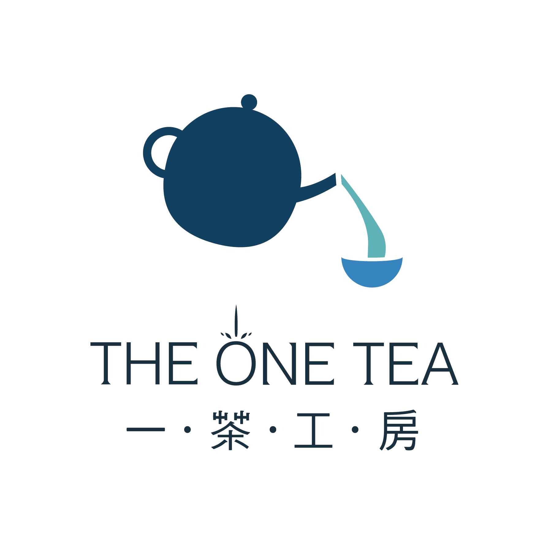 您喝的茶，我們自己種，來自阿里山茶農自創品牌，秉持敬天、愛地、做好茶的在地精神，對製茶技藝悉心細膩的追求，志在使茶成為生活美好配件，讓台灣好茶的美味，貼近每個人的日常！承諾給您喝一輩子好茶，讓好茶傳千年。