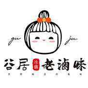 名取－谷居老滷味
<br />【谷】代表著穀物、蔬菜等健康食材
<br />【居】意喻為「家」，代表著谷居不僅是小吃美食，更是一種家的味道。
<br />谷居老滷味，以輕鬆便利又滿足的小吃為出發點，讓忙碌的上班族回家就能將滷味開封上桌，輕鬆呈現出一盤滷味小吃料理，滿足一家人的小幸福。
<br />
<br />以在地所產之農業.牧業食材，烹煮出更加多元化和健康的滷味菜品，吸引更廣泛的顧客群。並採用13種中藥熬煮後進行多道滷製手法，滷出天然純正的在地風味，不僅滿足那些喜歡傳統滷味的人，也呈現傳統滷味嶄新演繹的新口味。
<br />
<br />2023年更創新研發出嘉義當地的「鳳梨滷味」及「小魚干滷味」風味，並在嘉義縣政府舉辦的「嘉薪實驗室」獲得入取店家之一，熬煮出獨特的滷汁與濃郁鮮香，打造出「嘉」的味道，讓每一口都能品嚐到「嘉」的幸福！
<br />
<br />希望將純天然的滷味分享給更多人!!!
<br />目前在各大電商平台販售小包裝滷味真空包，<即開即食>新鮮不囤食。