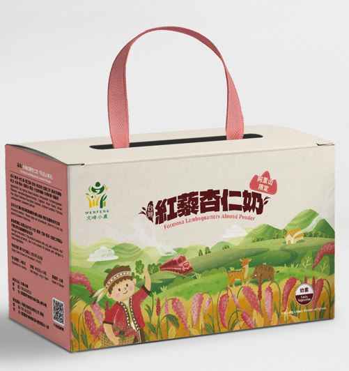產品圖二