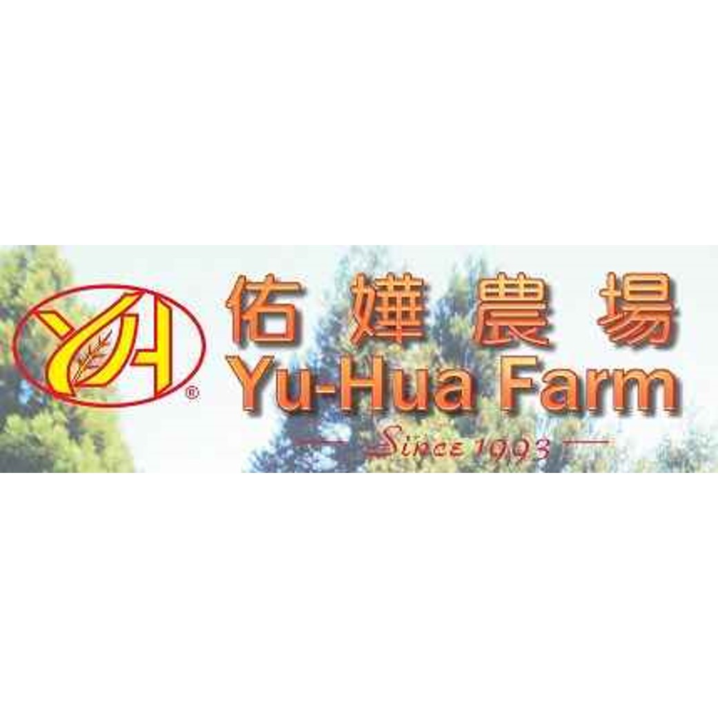 佑嬅農場為臺灣高山茶、高山咖啡及高山農特產品之專業生產農場，採培育、種植、生產、加工、銷售之產銷一體化集團經營，以生態農法進行茶園管理，並取得有機、產銷履歷及溯源農糧產品追溯等各類驗證，堅持從土地到餐桌建構可追溯之生產履歷，不論是白茶、綠茶、烏龍茶、紅茶或老茶，百分之百皆為自家所產安全、安心且高品質的高山好茶，為維護永續經營、文化傳承之理念，廣植森林保護環境，並於林下種植阿里山有機高山咖啡，風味獨特醇厚，極具特色。目前本場持續積極推廣臺灣高山好茶、好咖啡，期待更多喜愛高山農產的貴賓們加入，一起品茗、享受、體驗來自臺灣高山的自然風味。