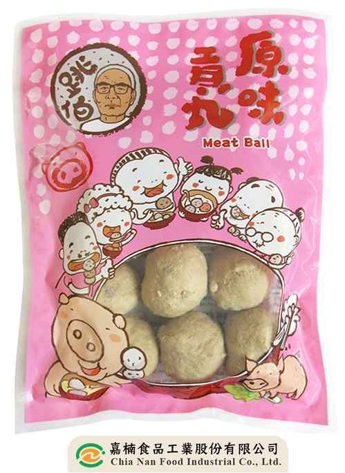 調理條件：須再經加熱煮熟始得食用之冷凍食品。
<br />類別：非供即食，須充分加熱至全熟即可食用。