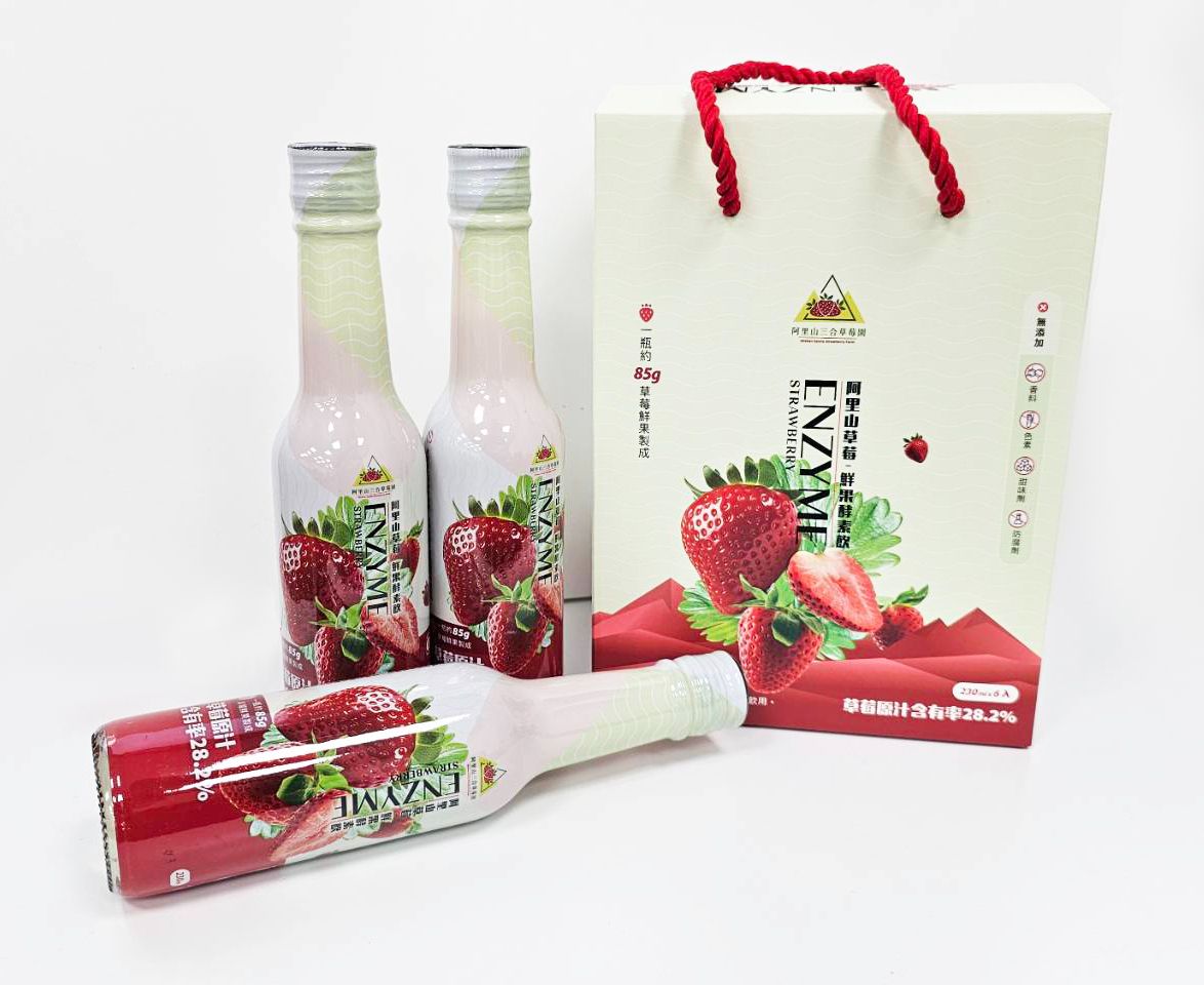 產品圖一