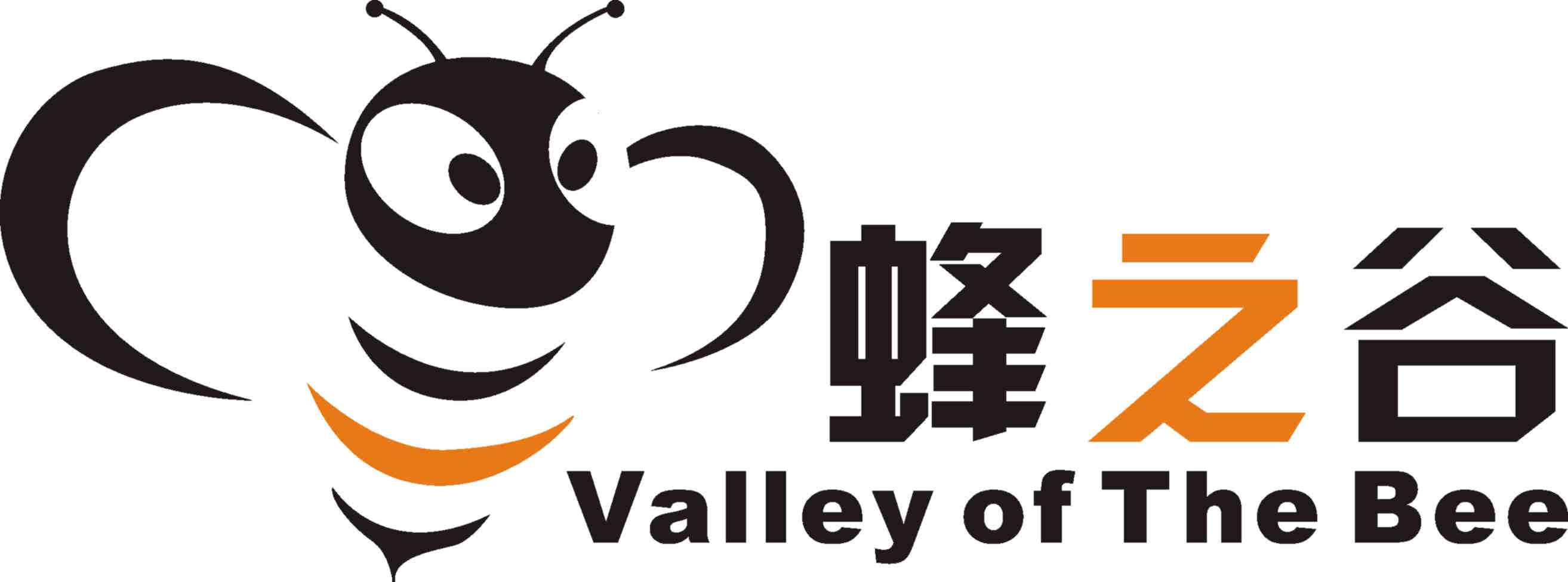 蜂之谷養蜂場在地經營多年，為提供舒適溫暖的環境予蜜蜂生存，以自然友好、友善農法為原則，希望打造天然、無汙染的環境。
<br />    秉持著「三心二意」的精神：細心、用心、良心；誠意、滿意。以高品質的蜂產品回饋社會，蜂之谷心無旁鶩、全力以赴，與社會共同成長、創新。用高品質的蜂產品，拉近你我的距離。過程用心、品質放心。