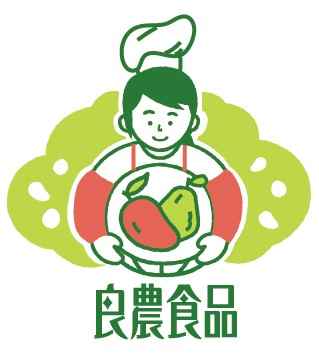 一、品牌起源：負責人黃筱淇社工背景出身，結合烘焙與麵點的專長，從自家果園農特產品加工變化開始，到協助附近農漁業者進行產品研發與代工。
<br />二、品牌理念：我們不僅在乎美味，也想讓你吃的健康
<br />三、產品優勢：
<br />  (一)我們的鮮果蛋捲減油減糖7成 
<br />  (二)獨家研發技術，負責人具烘焙丙級證照，乙級烘焙證照取得中
<br />  (三)訪間水果蛋捲多使用蔬果粉下去製作，然我們的蛋捲是使用鮮果果泥
<br />  (四)蛋捲可常溫配送，運費降低，通路更多元化 
<br />  (五)蛋捲可常溫保存，舖貨上架更多元化
<br />  (六)掌握原物料來源，自家生產
<br />  (七)源頭管控，品質把關，芭樂通過產銷履歷認證
<br />  (八)我們的芭樂以其甜美的口感深受顧客喜愛  
<br />四、品質承諾：負責人有現今世界排行第五-欣興電子品保技術師工作經驗，願將過去工作0收1退的產  品檢驗精神用在現今蛋捲生產的品質把關上，也會努力把5S管理落實於日常。
<br />五、品牌願景：讓周圍農民不再為了農產盛產而掉淚，讓農村婦女可以安心育兒又能有一份穩定的工作收入(透過收購農特產做為蛋捲原物料之一，讓手工蛋捲製作與農產加工成為農村婦女的工作)