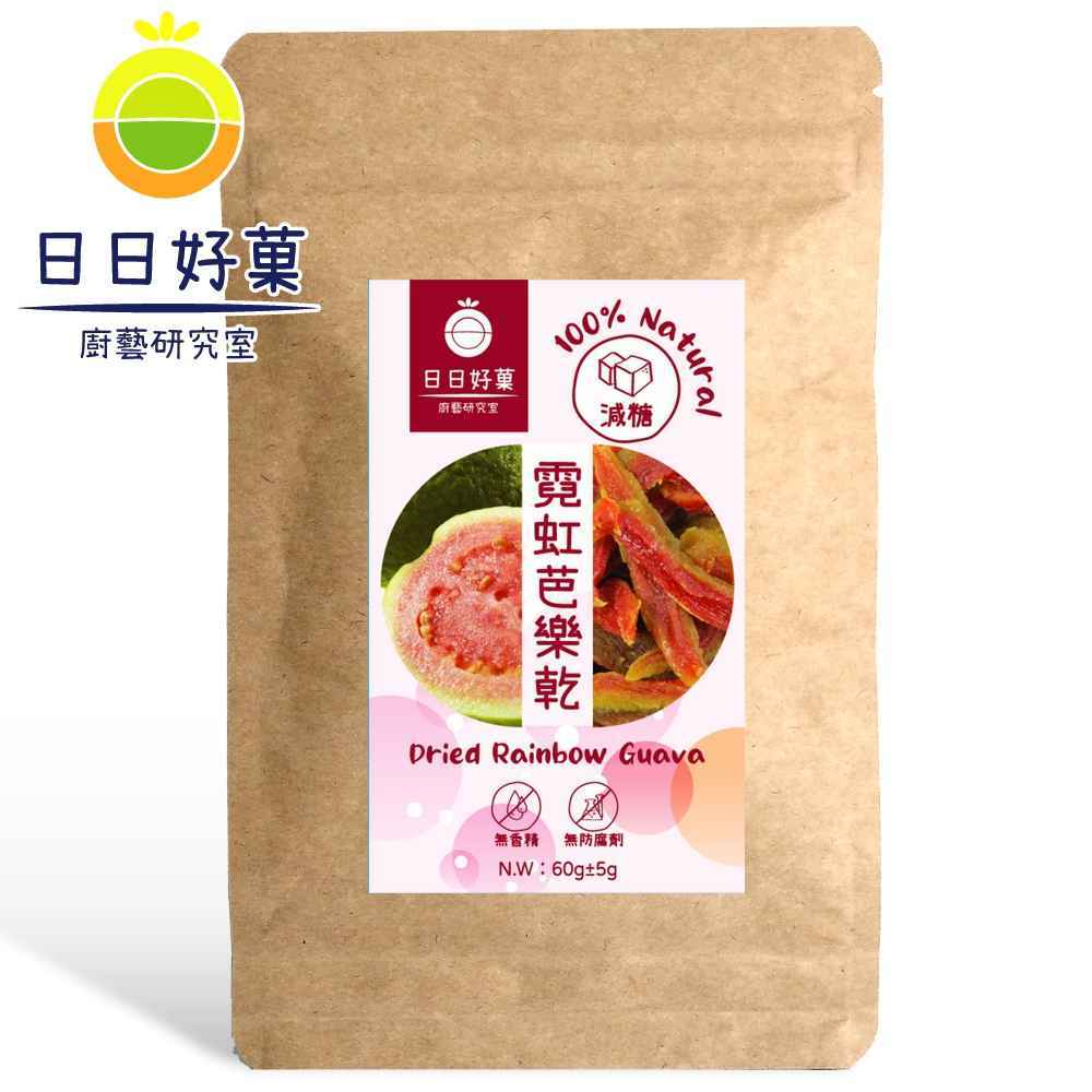 一群台灣在地果農，比誰都還珍惜這塊美麗的土地，藉他們溫暖與堅毅的雙手，栽種出飽滿而清甜的鮮果，並使用 獨家引進 日本原裝 果乾烘乾機械製作，保留新鮮水果的 原始風味 及 多汁 的軟Q口感 。