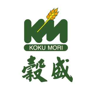 【關於穀盛KOKUMORI】 
<br />穀盛擁有專業的醱酵技術，多年來紮根在嘉義，堅持四大經營理念「品質、技術、誠信、服務」，
<br />承襲日本釀造食品的傳統精神與研發的精髓，秉持嚴謹的態度，堅持原味、無添加，以最天然的釀造方式與專業的食品技術及科學化設備，融入適合台灣人口味後，從研發、原料、生產、包裝至配送，皆以食品業最高標準規範，提供安心又美味的產品。
<br />穀盛「以一心之念，釀百味之鮮」為品牌理念，開發多元多樣的醱酵產品，提供最貼近台灣消費者的釀造產品，豐富台灣人飲食日常。